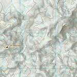 Emuford (7963-33) Preview 2