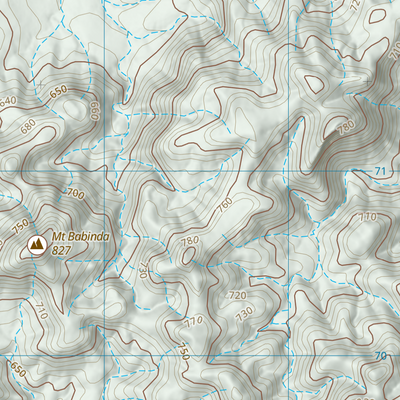 Emuford (7963-33) Preview 2