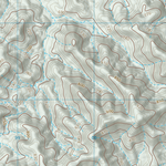 Emuford (7963-33) Preview 3