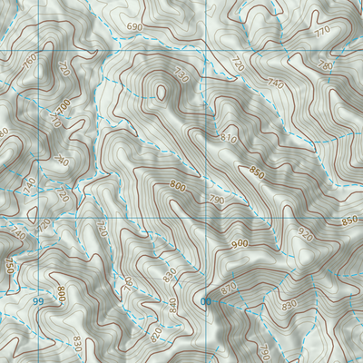 Emuford (7963-33) Preview 3