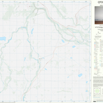 Epping Forest (8253-11) Preview 1
