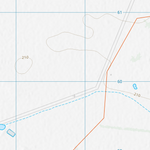 Epping Forest (8253-11) Preview 2