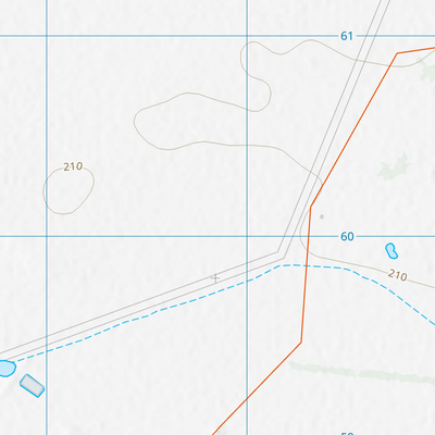 Epping Forest (8253-11) Preview 2