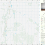 Epping Forest (8253-12) Preview 1