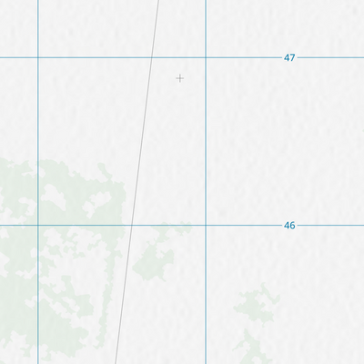 Epping Forest (8253-12) Preview 2