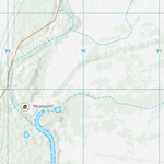 Epping Forest (8253-12) Preview 3