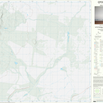 Epping Forest (8253-13) Preview 1