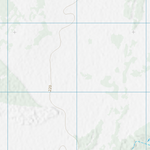 Epping Forest (8253-13) Preview 2
