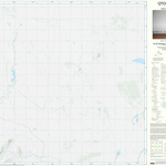 Epping Forest (8253-14) Preview 1