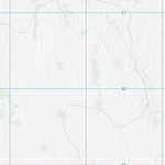 Epping Forest (8253-14) Preview 2