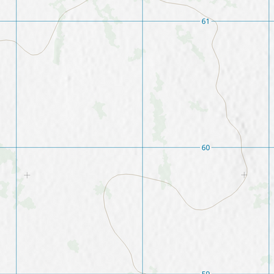 Epping Forest (8253-14) Preview 2