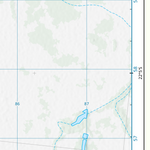 Epping Forest (8253-14) Preview 3