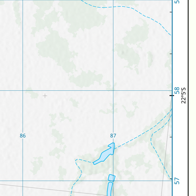 Epping Forest (8253-14) Preview 3
