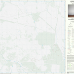 Epping Forest (8253-21) Preview 1