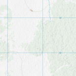 Epping Forest (8253-21) Preview 2