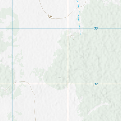 Epping Forest (8253-21) Preview 2