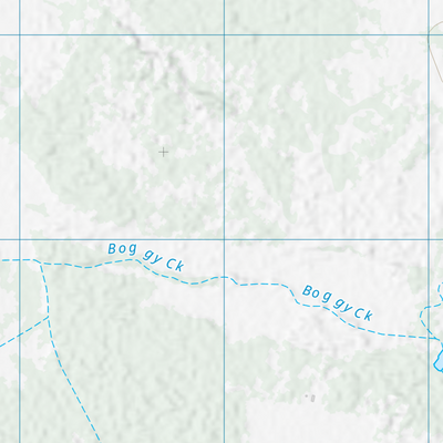 Epping Forest (8253-21) Preview 3
