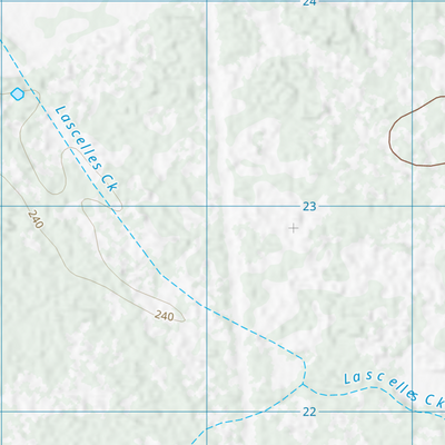 Epping Forest (8253-22) Preview 3