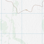 Epping Forest (8253-23) Preview 2