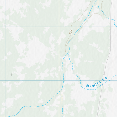 Epping Forest (8253-24) Preview 2