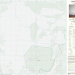 Epping Forest (8253-31) Preview 1