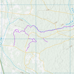Epping Forest (8253-31) Preview 3