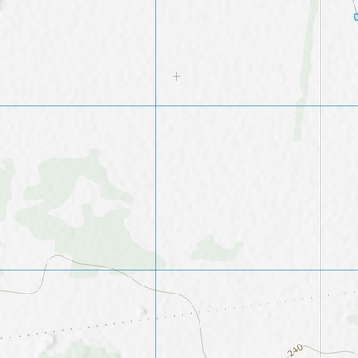 Epping Forest (8253-32) Preview 2