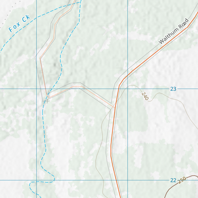 Epping Forest (8253-32) Preview 3