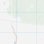 Epping Forest (8253-33) Preview 2
