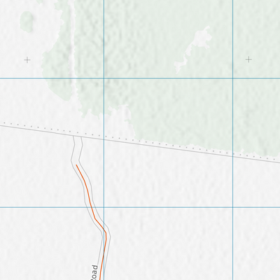 Epping Forest (8253-33) Preview 2