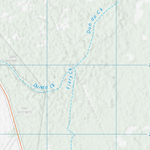 Epping Forest (8253-33) Preview 3