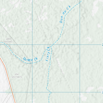 Epping Forest (8253-33) Preview 3