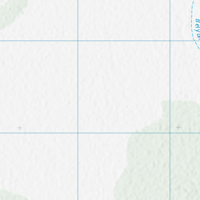Epping Forest (8253-34) Preview 2