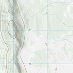 Epping Forest (8253-41) Preview 3