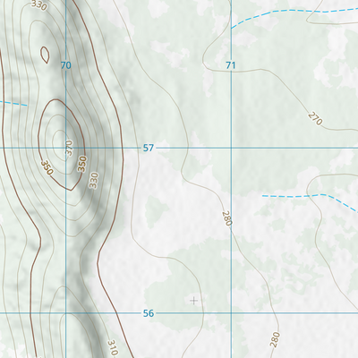 Epping Forest (8253-41) Preview 3