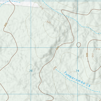 Epping Forest (8253-42) Preview 3