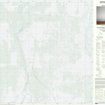 Epping Forest (8253-43) Preview 1