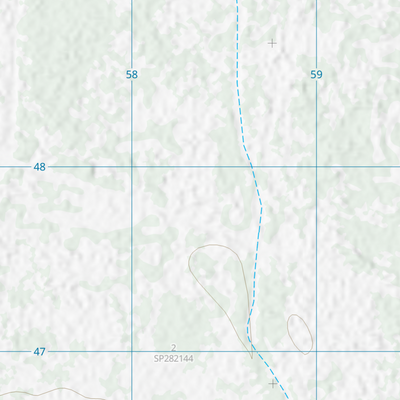 Epping Forest (8253-43) Preview 3