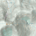 Epsom (8655-232) Preview 3