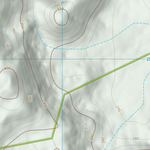 Epsom (8655-233) Preview 2