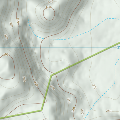 Epsom (8655-233) Preview 2