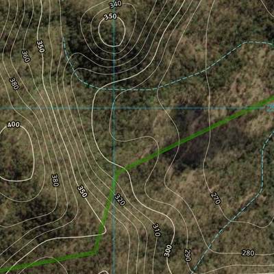 Epsom (8655-233i) Preview 2