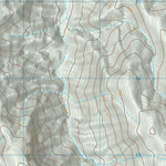 Ernest Creek (8556-22) Preview 2