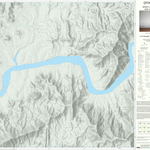 Ernest Creek (8556-224) Preview 1