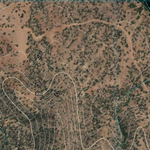 ERNEST CREEK (8556-224i) Preview 2