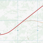 Eromanga (7544-12) Preview 3