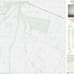 Erringibba Creek (8843-31) Preview 1