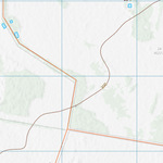 Erringibba Creek (8843-31) Preview 2