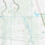 Erringibba Creek (8843-31) Preview 3