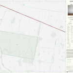 Erringibba Creek (8843-311) Preview 1